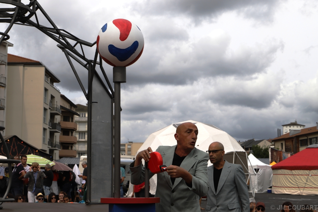 Diapositive suivante